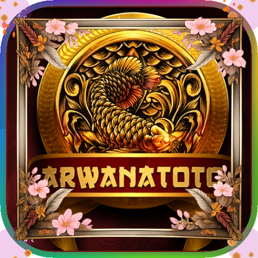 arwanatoto — galeri pratinjau - APK Resmi